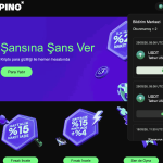 spino-kripto-yatirim-islemi