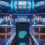 Spino casino sağlayıcıları ile geniş oyun dünyası kripto parayla keşfediliyor.