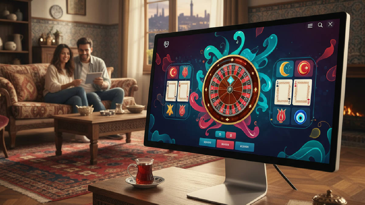 Spino yeni slotlar ile dolu, renkli ve heyecan verici bir online casino dünyası.