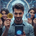 Spino erişim ile online bahis ve casino dünyasına kolayca katılma.