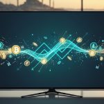 Spino Cashback Kampanyası 2026 kripto para kullanıcılarına geri ödeme fırsatları sunuyor.