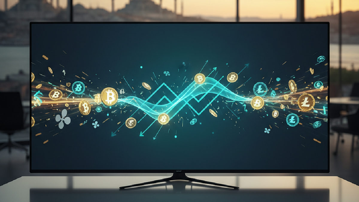 Spino Cashback Kampanyası 2026 Detaylı Rehber