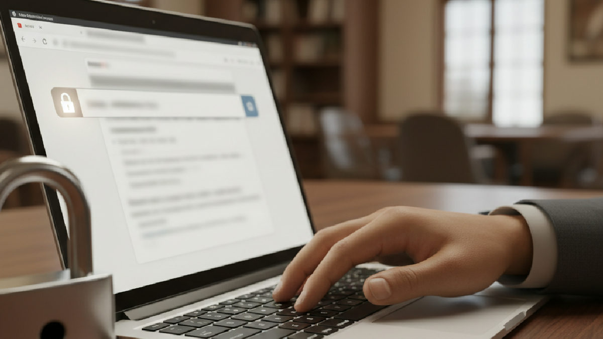 Spino erişim sorunlarını çözmek için güncel adres ve DNS ayarları rehberi.