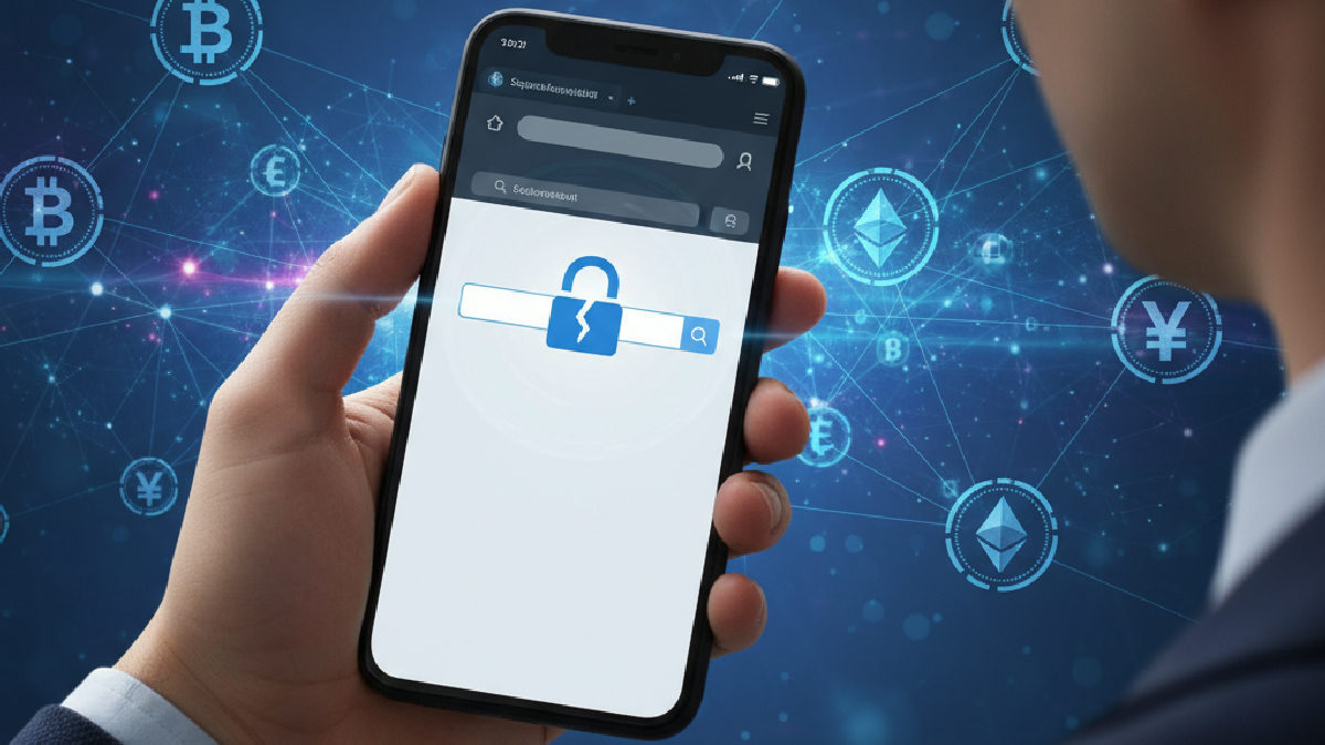 Spino erişim sorunları ve online bahis platformlarına güvenli ulaşım yöntemleri.