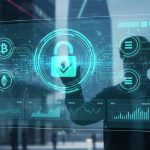 Kripto para işlemlerinde Spino hesap doğrulama adımları ve güvenliğin önemi.