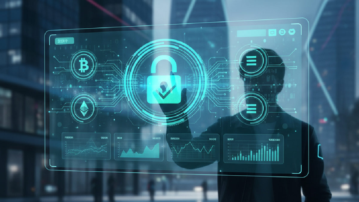 Kripto para işlemlerinde Spino hesap doğrulama adımları ve güvenliğin önemi.