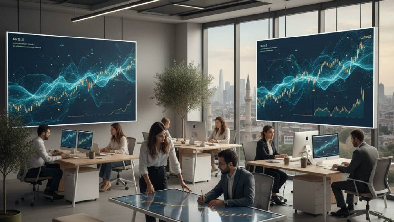 Spino kripto ödeme seçenekleri ile blokzincir üzerinden bakiye transfer adımları ve cüzdan yönetimi.