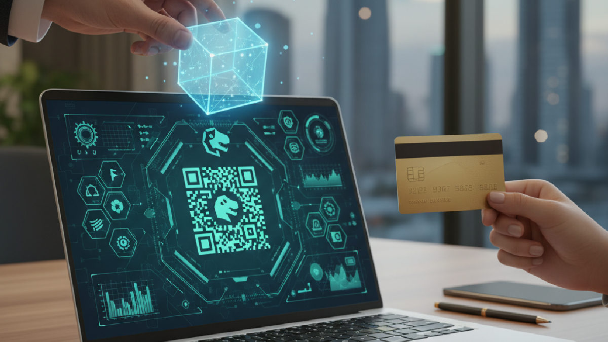 USDT ile Spino hesabına güvenli ve hızlı kripto para yatırma adımları.